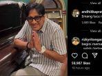 Andre-Taulany-nampaknya-menanggapi-dengan-santai-bahka.jpg