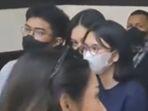 Angger-Dimas-Gandeng-Pacar-Baru-Saat-Sidang-Kasus-Kematian-Dante.jpg