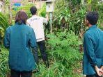 Anggota-BPBD-mengecek-EWS-di-daerah-rawan-longsor-wilayah-Kabupaten-Karanganyarr.jpg