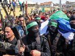 Anggota-Brigade-Ezz-Al-Din-Al-Qassam-sayap-bersenjata-gerakan.jpg