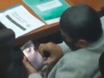 Anggota-DPR-RI-Komisi-IX-Kepergok-Asyik-Nonton-Bokep-Saat-Rapat-Bahas-Vaksinasi.jpg