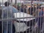 Anggota-DPRD-Kota-Cilegon-Hikmatullah-diduga-dengan-sengaja-menabrak.jpg