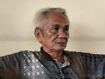 Anggota-Dewan-Pendidikan-Kabupaten-Blora-Singgih-Hartono.jpg