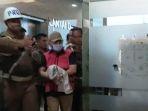 Anggota-Dewan-Perwakilan-Rakyat-DPR-dari-Fraksi-Nasdem-Ujang-Iskandar.jpg