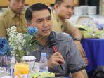 Anggota-Komisi-C-DPRD-Jateng-Asrar-saat-Kunjungan-kerja-K.jpg
