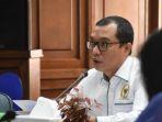 Anggota-Komisi-VI-DPR-RI-Achmad-Baidowi.jpg