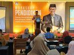 Anggota-Komisi-X-DPR-RI-Abdul-Fikri-Faqih-saat-membuka-Workshop.jpg