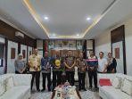 Anggota-Komisi-XIII-DPR-RI-Sambangi-Kemenkumham-Jateng.jpg