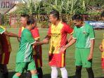 Anggota-Polresta-Cilacap-bersama-Kodim-0703Cilacap-dan-Batalyon.jpg