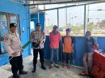 Anggota-Polsek-Kebakkramat-membina-tiga-orang-yang-kedapatan.jpg