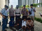 Anggota-Polsek-Sayung-berhasil-amanakan-beberapa-pelajar-membawa-sajam.jpg