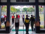 Anggota-paskibraka-mengikuti-latihan-di-halaman-Kantor-Setda-Karanganyar.jpg