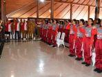 Anggotlaa-C317-Ist-Pemkab-Cilacap.jpg