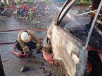 Angkot-terbakar-di-Semarang-Rabu-2482022.jpg