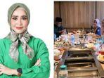 Anis-Khairunnisa.jpg