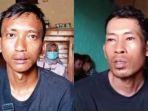 Anjar-dan-Ilman-kotban-selamat-Ledakan-Garut.jpg