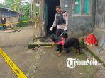Anjing-pelacak-diterjunkan-untuk-melakukan-penyelidikan-kasus-pembunuhan-janda-penjual-bubur.jpg