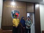 Annisa-sudah-berhasil-ditemukan.jpg