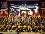 Annual-Firefighters-Awards-2024.jpg