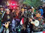 Ansor-dan-Banser-se-Kabupaten-Demak-berduyun-duyun-mengikuti-kegiatan-nap.jpg