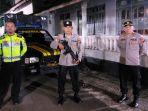 Antisipasi-Aksi-Pencurian-Polres-Jepara-Intensifkan-Patroli-Rumah-Kosongsa23411.jpg