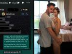 Antonio-Dedola-menceraikan-Nikita-Mirzani-lewat-pesan-singkat-di-aplikasi-WhatsApp.jpg