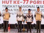 Anugerah-Dwija-Praja-Nugraha-DPN-dari-Persatuan-Guru-Republik-Indonesia_1.jpg