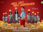 Apa-Itu-Sindrom-Asperger-Peran-Baru-Jefri-Nichol-di-Film-Aku-Jati-Aku-Asperger.jpg