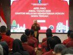 Apel-Awal-Tahun-2025-Kadiv-Yankum-Gaungkan-Semangat-Kolaborasi-dan-Sinergi.jpg