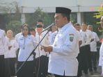 Apel-Bersama-ASN-Pemkab-Blora.jpg