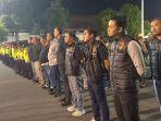 Apel-Pengamanan-Tahun-Baru-Kabupaten-Kudus.jpg