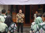 Apel-Perdana-2025-Pemkab-Blora.jpg