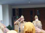 Apel-Perdana-Bupati-Blora-Arief-Rohman.jpg