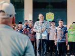 Apel-dan-Halal-Bihalal-Pemkab-Grobogan.jpg