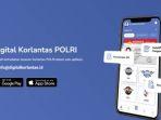 Aplikasi-Korlantas-Perpanjangan-dan-Pembuatan-SIM.jpg