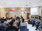 Aplikasi-Pelayanan-Masyarakat-Mustika.jpg