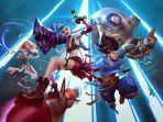 Aplikasi-Penghasil-Uang-League-of-Legends-Main-Game-Dapat-Duit.jpg