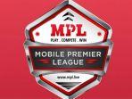 Aplikasi-Penghasil-Uang-Mobile-Premier-League-Main-Games-Dapat-Duit.jpg
