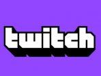 Aplikasi-Penghasil-Uang-Twitch-Nonton-Video-Dapat-Duit.jpg