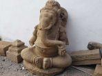 Arca-Ganesha-yang-ditemukan-oleh-tukang-bangunan.jpg