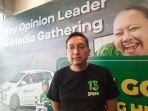 Area-Head-Gojek-Semarang-Nur-Andriansyah-5.jpg