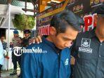 Ari-Sopir-Menguras-Isi-ATM-Anggota-DPRD-Sragen.jpg