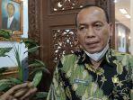 Ari-Yudianto-Sekda-Batang.jpg