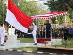 Arief-Rohman-Hari-Pancasila.jpg