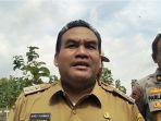 Arief-Rohman-Terkait-Polagrin-Blora.jpg