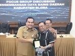 Arief-Rohman-Tjokro-Gunawan.jpg