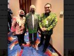 Arief-Rohman-dan-Jose-Ramos-Horta.jpg