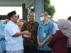 Arief-Rohman-randublatung-8722.jpg