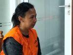 Ariesta-Arum-Windayan-2025.jpg