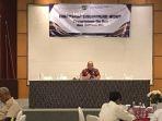 Aris-Setiawan-Workshop-Pengelolaan-Lingkungan.jpg